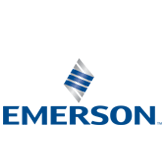 Emerson